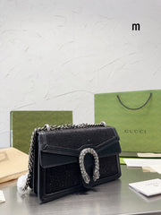 2023 GG handbag -249