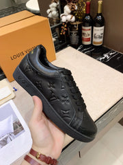 L V - Nightork Sneakers