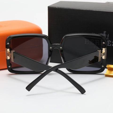 New Style Fashion Sunglasses For Summer