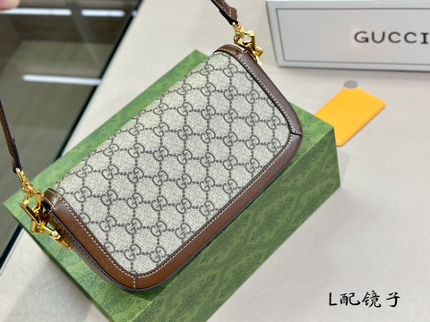 2023 GG handbag -219