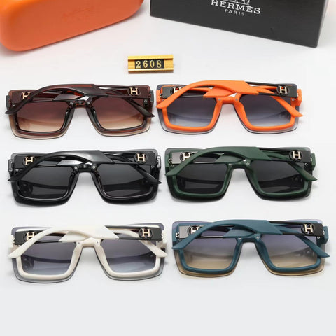 New Style Fashion Sunglasses For Summer