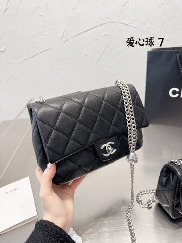 2023 CC handbag -150