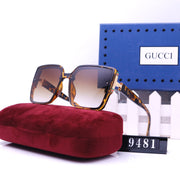 New Style Fashion Sunglasses For Summer