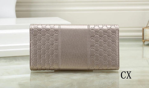 Sylvie wallet