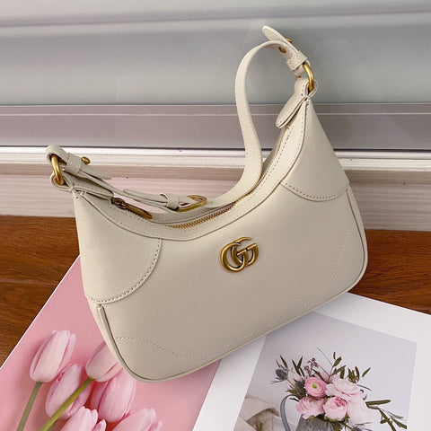 2023 GG handbag-92