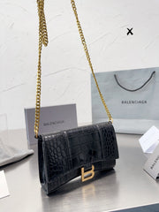 2023 B handbag -143