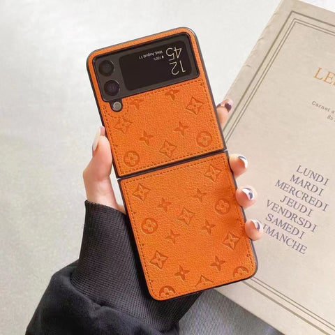 Luxury New phone case For Samsung