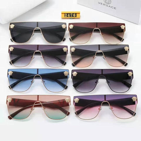 New Style Fashion Sunglasses For Summer