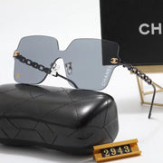 New Style Fashion Sunglasses