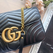 2023 GG handbag-90