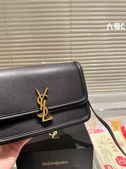 2023 YSL handbag -274