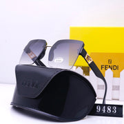 New Style Fashion Sunglasses For Summer