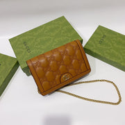 2023 GG handbag-94