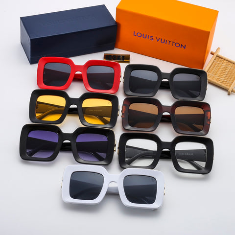 New Style Fashion Sunglasses For Summer