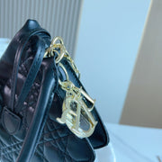 2023 DIOR handbag -193