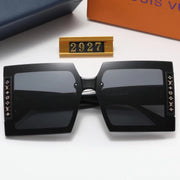 New Style Fashion Sunglasses For Summer