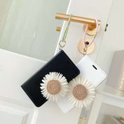 Leather Case, Bracelet, Phone Case