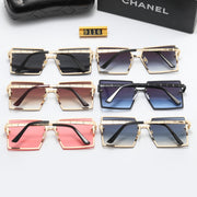 New Style Fashion Sunglasses For Summer