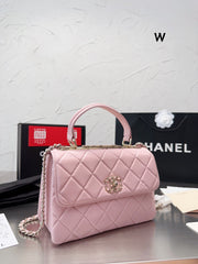 2023 CC handbag -300