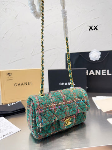 2023 CC handbag -299