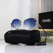 New Style Fashion Sunglasses For Summer