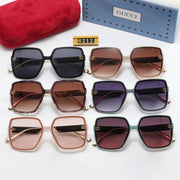 New Style Fashion Sunglasses