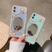 Mirror Phone Case