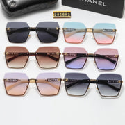 New Style Fashion Sunglasses For Summer