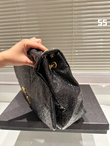 2023 YSL handbag -285