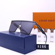 New Style Fashion Sunglasses For Summer