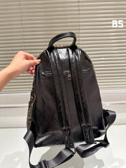 2023 FD handbag -265