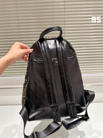 2023 FD handbag -265