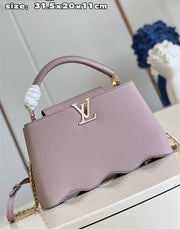 2023 New Luxury VL  Handbag