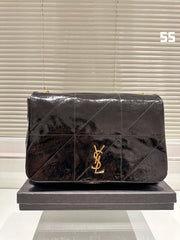 2023 YSL handbag -284