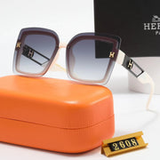 New Style Fashion Sunglasses For Summer