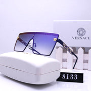 2022 New Ladies Fashion Sunglasses