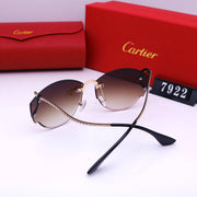 New Style Fashion Sunglasses