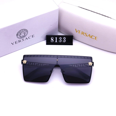 2022 New Ladies Fashion Sunglasses