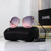 New Style Fashion Sunglasses For Summer