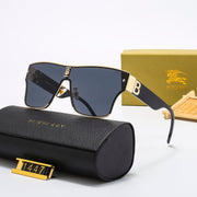 2022 New Ladies Fashion Sunglasses