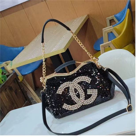 2023 Diamond handbag