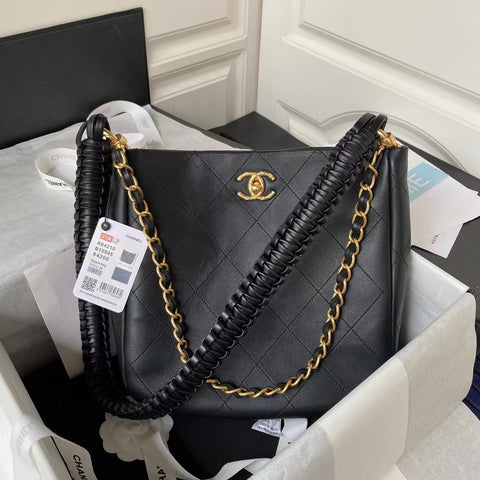 2023 Luxury CC Handbag