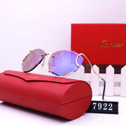 New Style Fashion Sunglasses