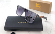 7 COLORS CONJOINED FRAME SUNGLASSES