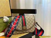 2023 GG handbag -110