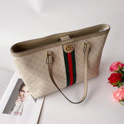 2022 New GG Handbag--9