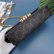 2022 CL Handbags -- 32