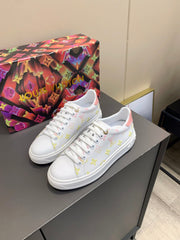 L V - Fairy Fade Sneakers