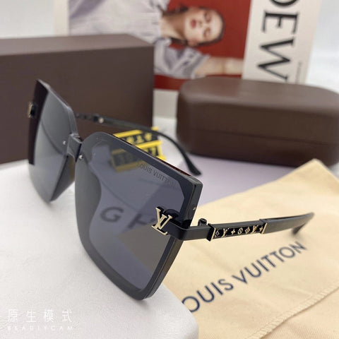 Classical Women Sunglasses Men Sunglasses