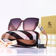 2022 New Ladies Fashion Classic Sunglasses